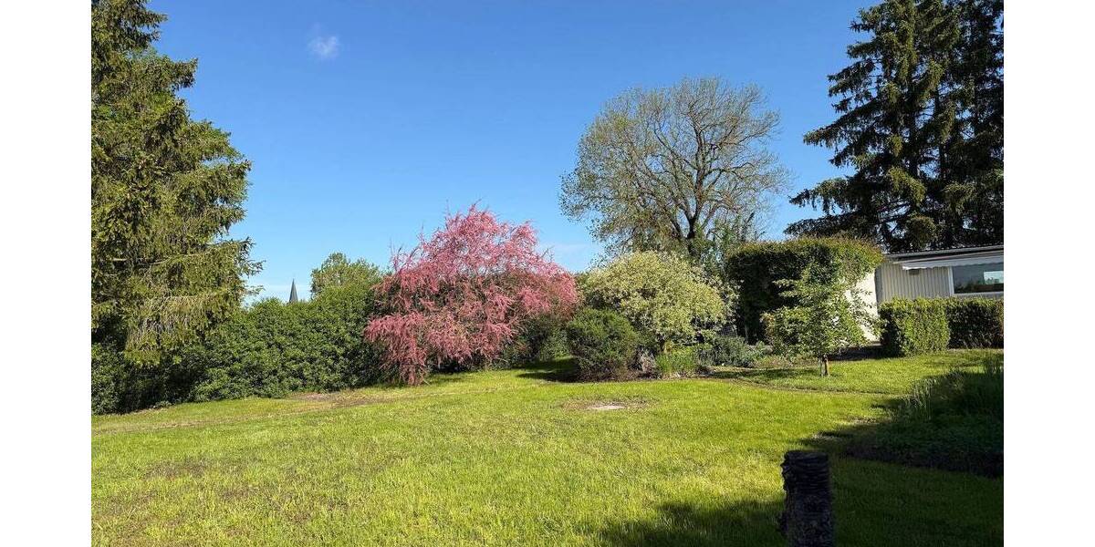 Grundstück Wangenheim Wangenheim - 35.000&euro; | Angebot:26657172