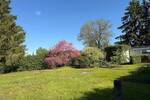 Grundstück Wangenheim Wangenheim - 35.000&euro; | Angebot:26657172