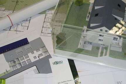Grundstück zu verkaufen in Schorndorf , Württ 299.000 € 900 m²