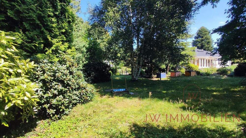 Grundstück Rosengarten Eckel - 310.000&euro; | Angebot:24856733