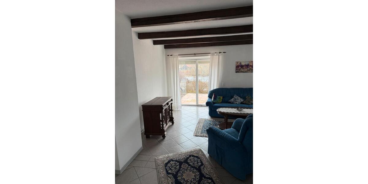 Einfamilienhaus Reichenbach - 415.000&euro; | Angebot:24464562