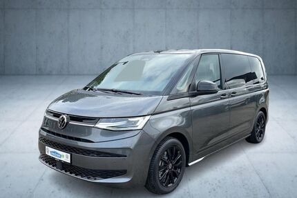 VW T7 Multivan 8.500 km 73.390 &euro; Soltau 29614