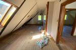 Mehrfamilienhaus, Wohnhaus Porta Westfalica - 200.000&euro; | Angebot:26944771