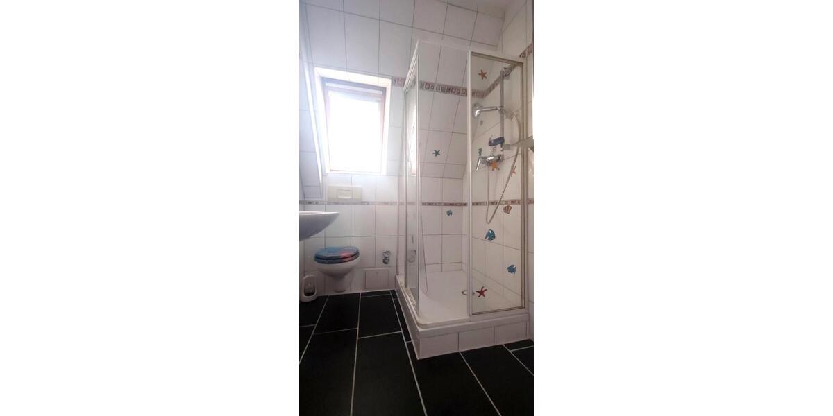Dachgeschoßwohnung Augsburg Oberhausen - 3 Zimmer, 98 m&sup2;, 343.333&euro; | Angebot:26425419