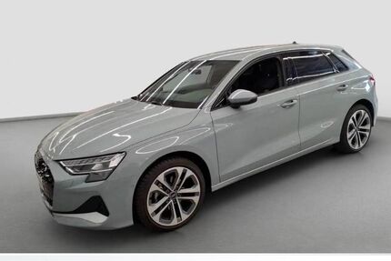 Audi A3 6.400 km 31.890 &euro; Burgoberbach 91595