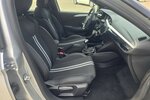 Opel Corsa GS Voll-LED|Winter|Kamera|16Zoll Alu 1.003 km 19.375 &euro; Wermelskirchen 42929