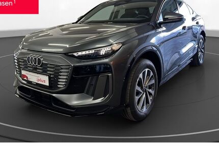 Audi Q6 e-tron 19.350 km 57.980 &euro; Minden 32427