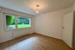 Modernisierte 2-Zimmer-SouterrainWohnung in Meerbusch-Büderich