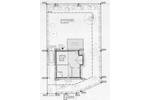 Einfamilienhaus Arnstadt - 5 Zimmer, 130 m&sup2;, 489.000&euro; | Angebot:26875123