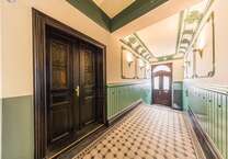 Wohnung zum Mieten in Leipzig 849 € 62 m²