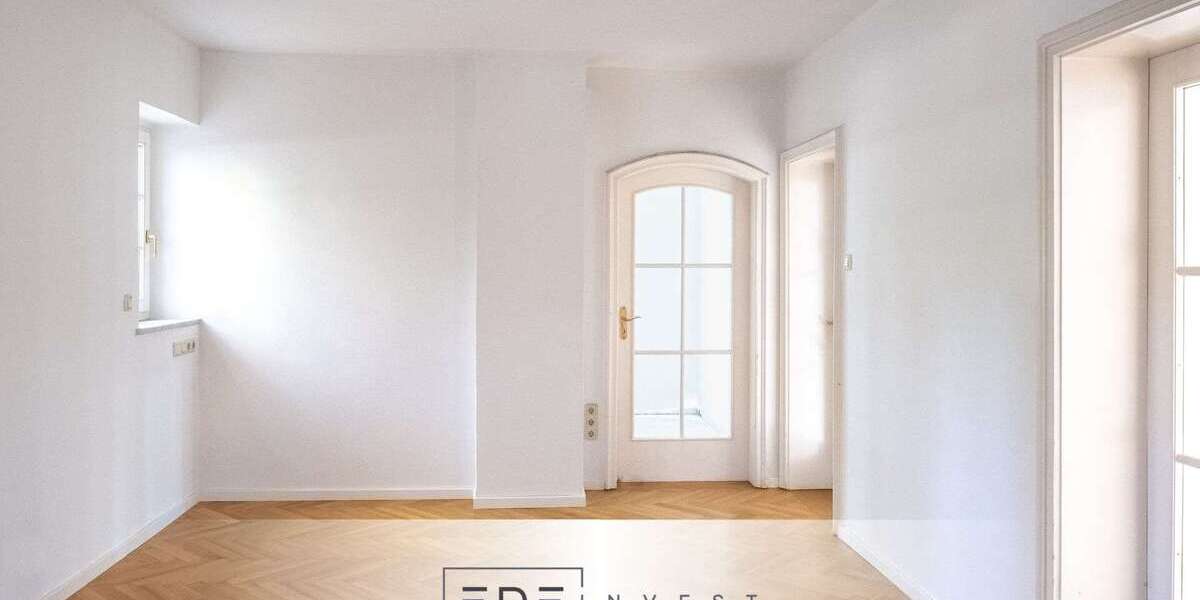 Einfamilienhaus Gräfelfing - 8 Zimmer, 238 m&sup2;, 3.050.000&euro; | Angebot:25458517