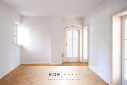 Haus Gräfelfing - 8 Zimmer, 238 m&sup2;, 3.050.000&euro; | Angebot:25458517