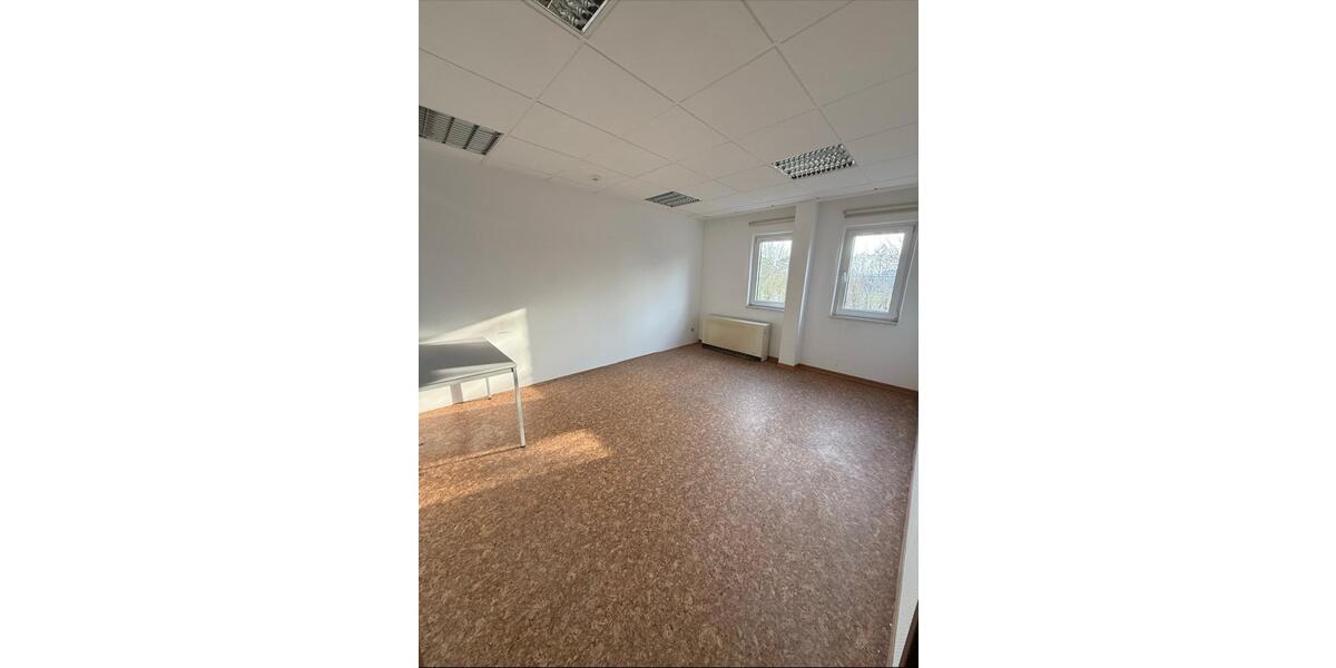 Gewerbeobjekt Vetschau/Spreewald Spreewald - 650&euro; | Angebot:25660174