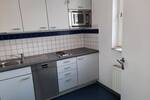 Gewerbeobjekt Werdau - 2.355&euro; | Angebot:25692007