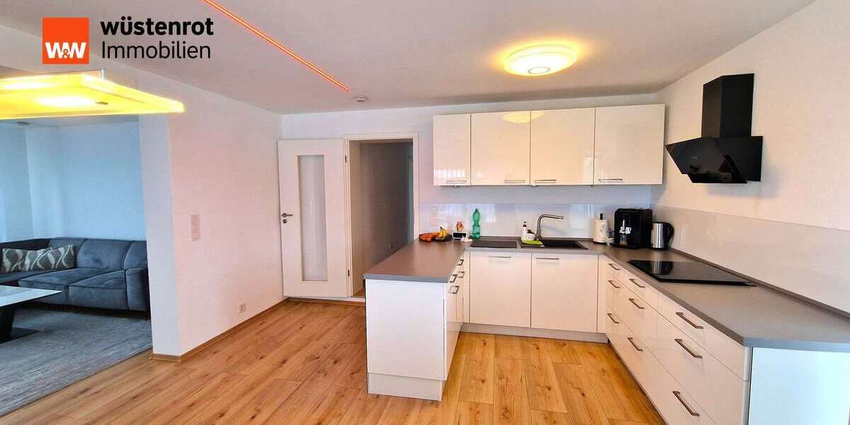Einfamilienhaus Dülmen / Buldern Buldern - 12 Zimmer, 273 m&sup2;, 499.000&euro; | Angebot:25612930