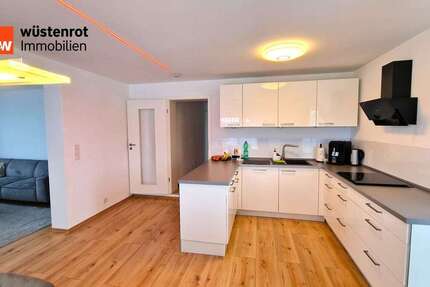 Haus Dülmen / Buldern Buldern - 12 Zimmer, 273 m&sup2;, 499.000&euro; | Angebot:25612930
