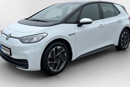 VW ID.3 41.900 km 20.890 € Sonneberg 96515