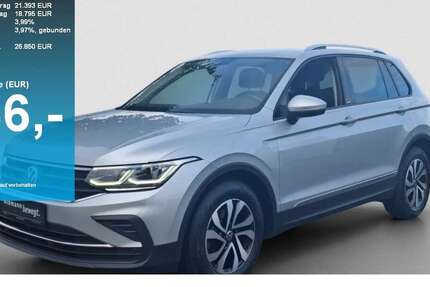VW Tiguan 66.550 km 26.850 &euro; Schwäbisch Gmünd-Lindach 73527