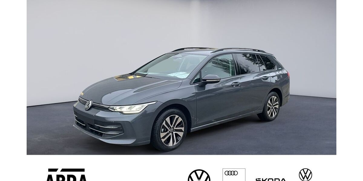 VW Golf 1.500 km 34.950 &euro; Braunschweig 38108