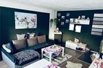 Reihenhaus 4-Raum Wohnung Balkon Terasse Wallbox ab 112025