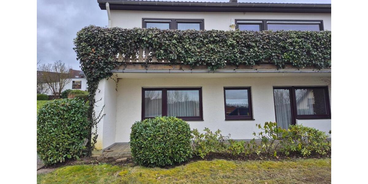 Einfamilienhaus Gerolstein - 7 Zimmer, 142 m&sup2;, 190.000&euro; | Angebot:25138987