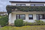 Einfamilienhaus Gerolstein - 7 Zimmer, 142 m&sup2;, 190.000&euro; | Angebot:25138987