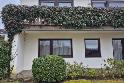Haus Gerolstein - 7 Zimmer, 142 m&sup2;, 190.000&euro; | Angebot:25138987