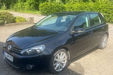 VW Golf 221.580 km 5.000 &euro; Spelle 48480