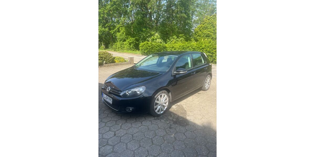 VW Golf 221.580 km 5.000 &euro; Spelle 48480
