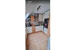 Maisonettenwohnung Marbach am Neckar - 3.5 Zimmer, 70 m&sup2;, 279.000&euro; | Angebot:27166106
