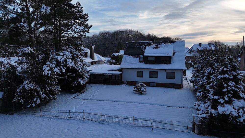 Grundstück Rosengarten Iddensen - 459.000&euro; | Angebot:24470910