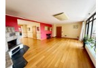 Einfamilienhaus Wasserliesch - 6 Zimmer, 258 m&sup2;, 670.000&euro; | Angebot:27218162