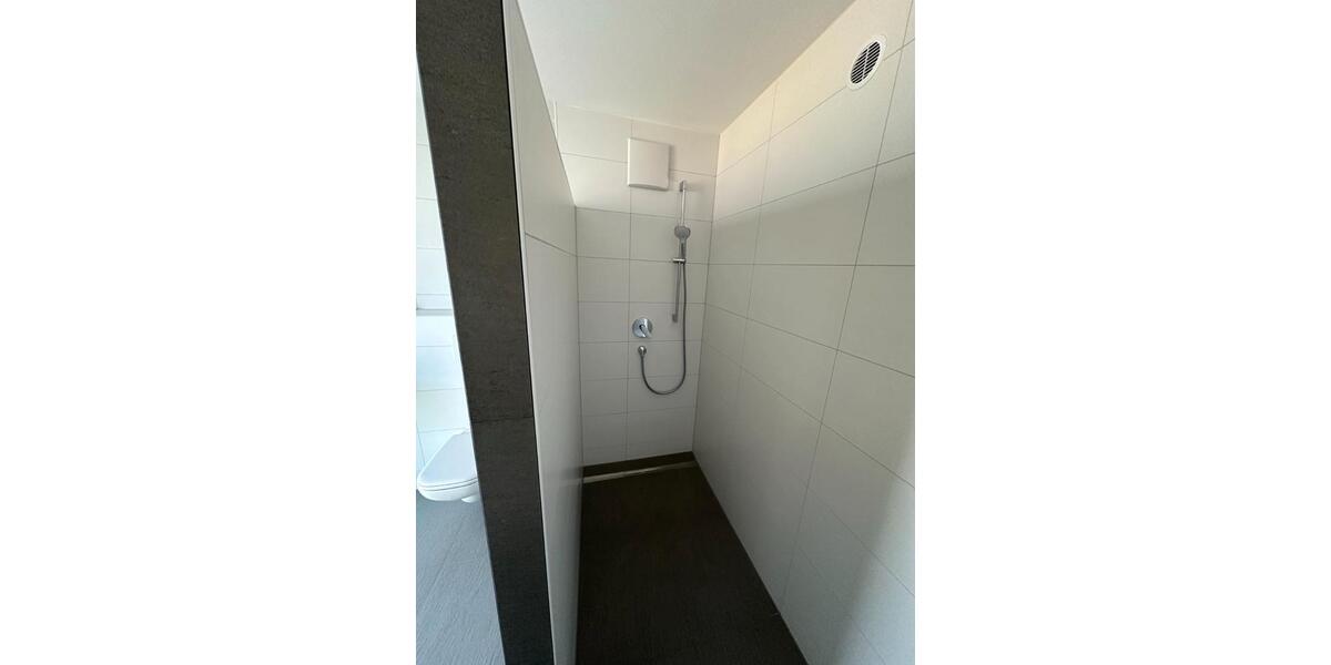 Etagenwohnung Eppingen - 2 Zimmer, 66 m&sup2;, 340.600&euro; | Angebot:26069545