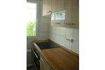 Erdgeschoßwohnung Bad Wörishofen - 1 Zimmer, 35 m&sup2;, 133.000&euro; | Angebot:27009028