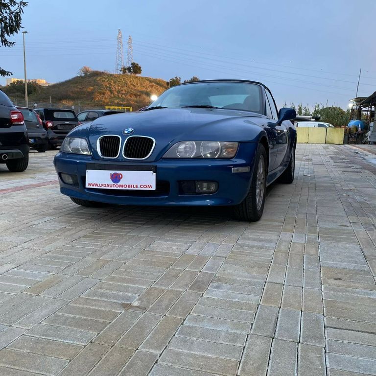Z3