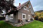 Einfamilienhaus Amt Creuzburg - 5 Zimmer, 125 m&sup2;, 360.000&euro; | Angebot:25017913