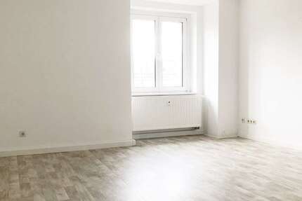 Wohnung zum Mieten in Riesa 379 € 71.24 m² 3 zimmer