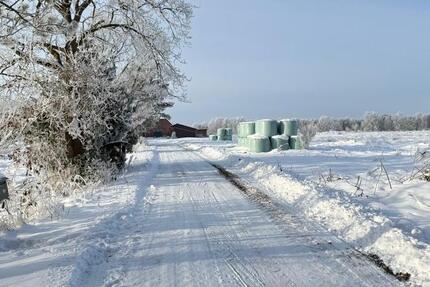 Grundstück Loxstedt - 125.000&euro; | Angebot:24707880