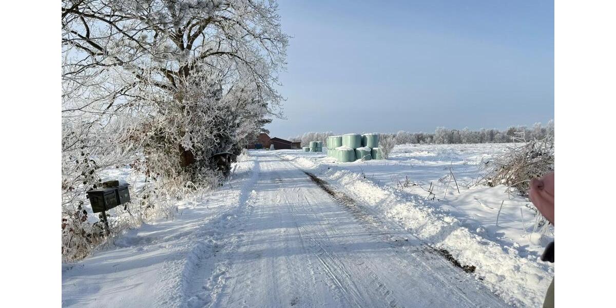 Grundstück Loxstedt - 125.000&euro; | Angebot:24707880