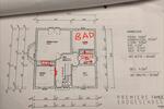 Einfamilienhaus Brakel - 6 Zimmer, 143 m&sup2;, 379.000&euro; | Angebot:26766283