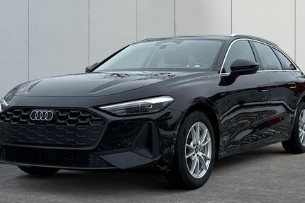 Audi A5 5.120 km 48.890 &euro; Buchholz 21244