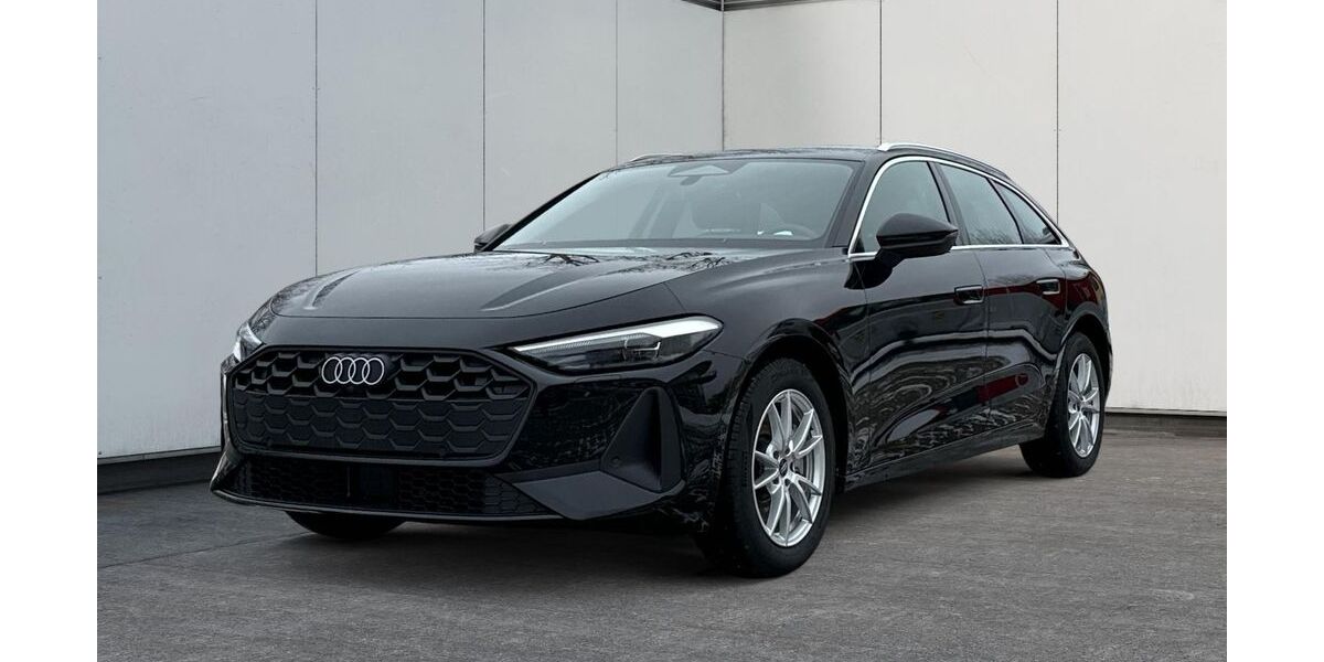 Audi A5 5.120 km 48.890 &euro; Buchholz 21244