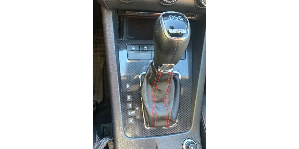 Skoda Octavia 218.000 km 9.990 &euro; Uhingen 73066