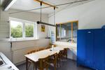 Gewerbeobjekt Bremerhaven Schiffdorferdamm - 2.499&euro; | Angebot:23326057