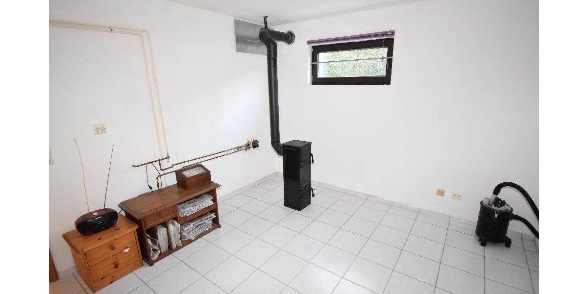 Mehrfamilienhaus, Wohnhaus Weste Weste/Bahnhof - 4 Zimmer, 110 m&sup2;, 239.000&euro; | Angebot:26228511