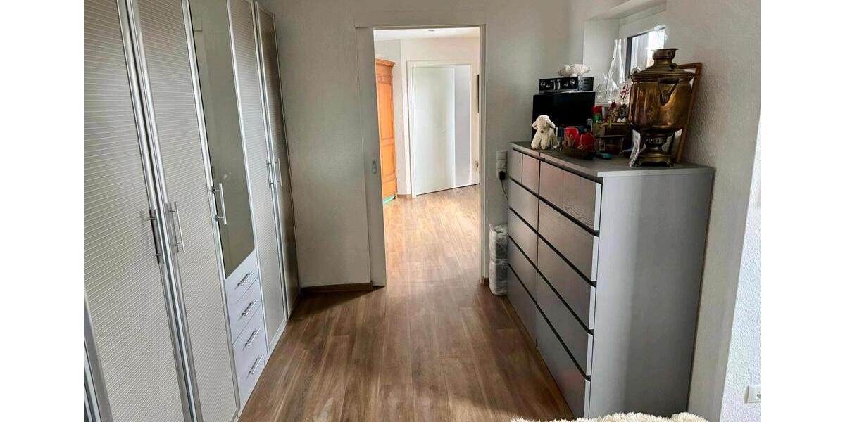 Einfamilienhaus Jever - 4.5 Zimmer, 126 m&sup2;, 1.490&euro; | Angebot:25175463