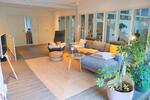 Einfamilienhaus Glücksburg (Ostsee) - 5 Zimmer, 188 m&sup2;, 599.000&euro; | Angebot:27285760