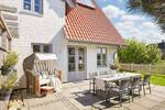 Doppelhaushälfte Wyk auf Föhr - 4 Zimmer, 152 m&sup2;, 840.000&euro; | Angebot:26886499