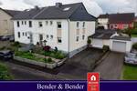 Mehrfamilienhaus, Wohnhaus Hennef (Sieg) Hennef - 6 Zimmer, 170 m&sup2;, 375.000&euro; | Angebot:26657322