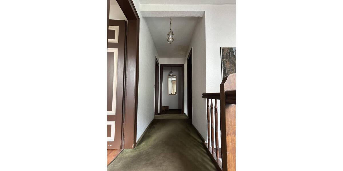 Einfamilienhaus Birkenfeld - 3 Zimmer, 108 m&sup2;, 215.000&euro; | Angebot:26107150